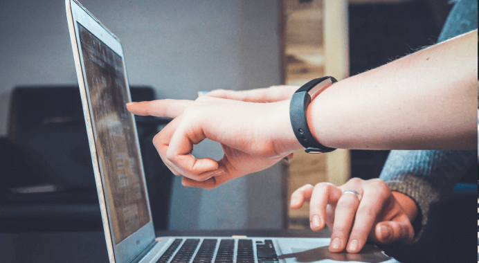 Argumenti trgovcev v tujini za prisotnost na spletu, ki morda prepričajo tudi vas