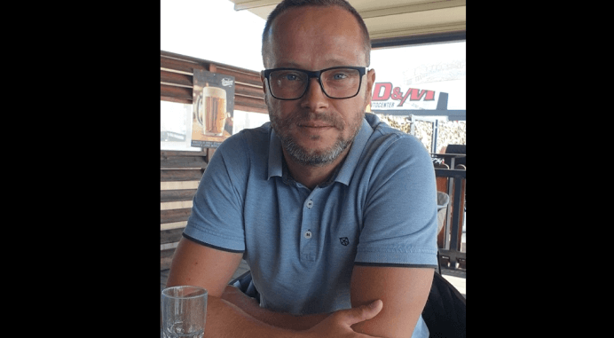 Marin Vukančić – VM mobil