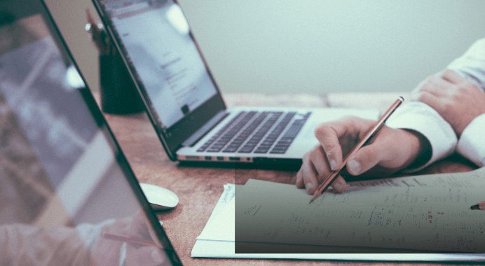 Skozi naše oči Kako sam vidim vaše probleme