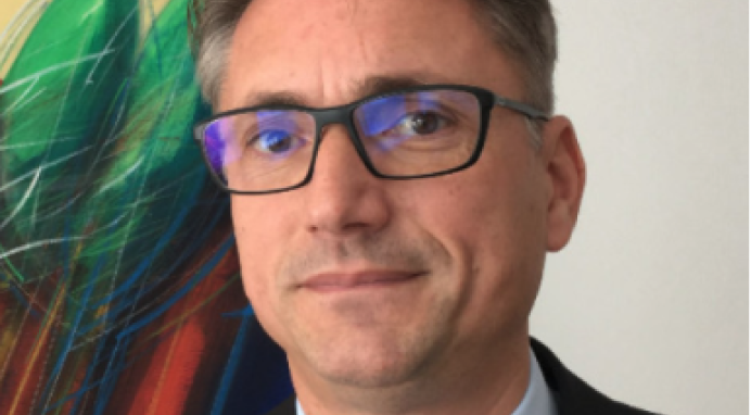 intervu_NLB_Andrej Pucer