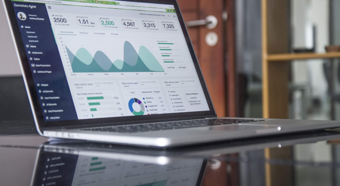 moderna_prodaja_oglaševanje_avtomobili