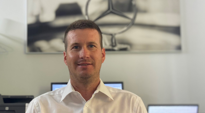 Josip_Dujmović_Starline_Intervju