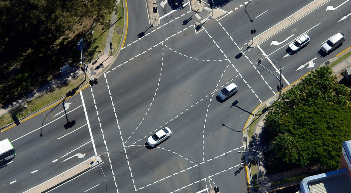 rabljena_vozila_križišče