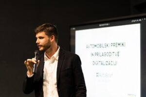 AutoBrief: AMZS 30.11.2023 foto Damjan Kon¦Zar 07859 1