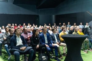 AutoBrief: AMZS 30.11.2023 foto Damjan Kon¦Zar 07873 1