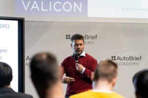 AutoBrief: AMZS 30.11.2023 foto Damjan Kon¦Zar 07888 1