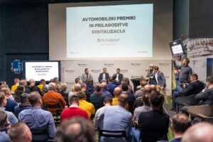 AutoBrief: AMZS 30.11.2023 foto Damjan Kon¦Zar 07914 1