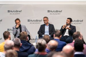 AutoBrief: AMZS 30.11.2023 foto Damjan Kon¦Zar 07918 1