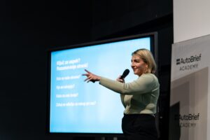 AutoBrief: AMZS 30.11.2023 foto Damjan Kon¦Zar 07943 1