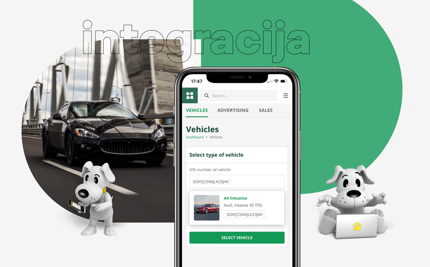 njuškalo_integracija