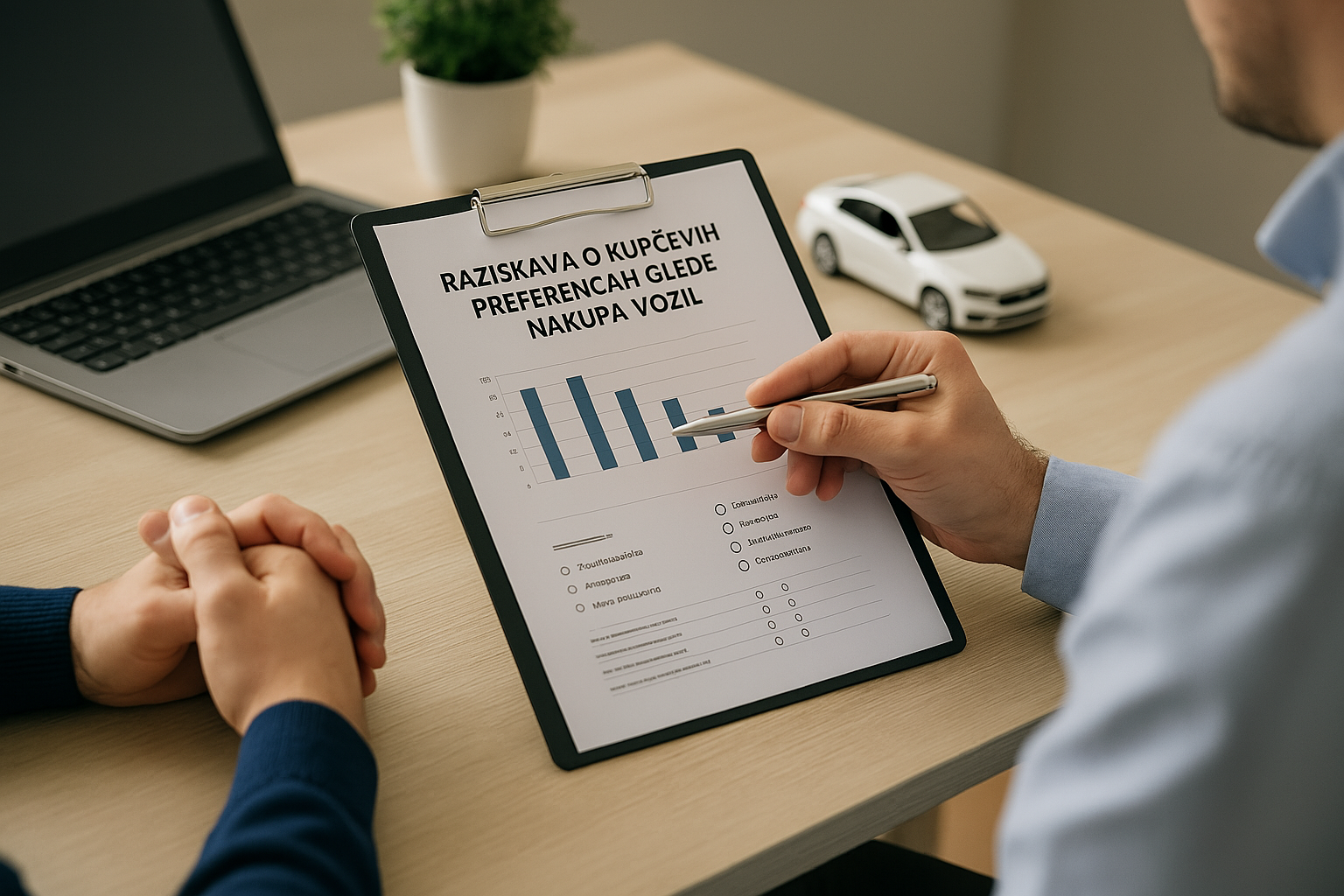 raziskava_kuščeve_šreference_želje_valicon