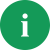 info-ikona