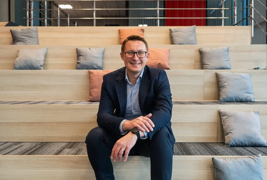 AutoBrief: AutoBrief Post Graphic 1