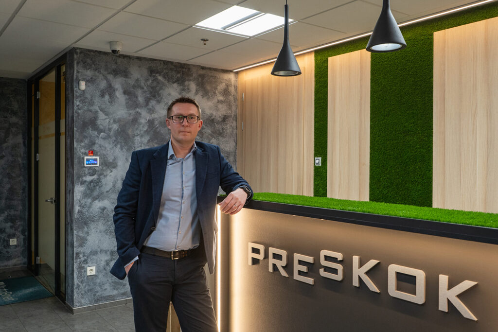 AutoBrief: AutoBrief Post Graphic 2