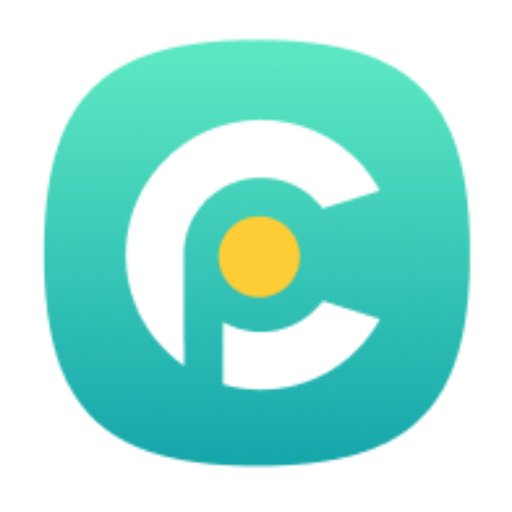 Carpeak favicon