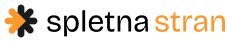 Dealer website logo