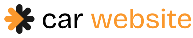 AutoBrief car dealer website logo